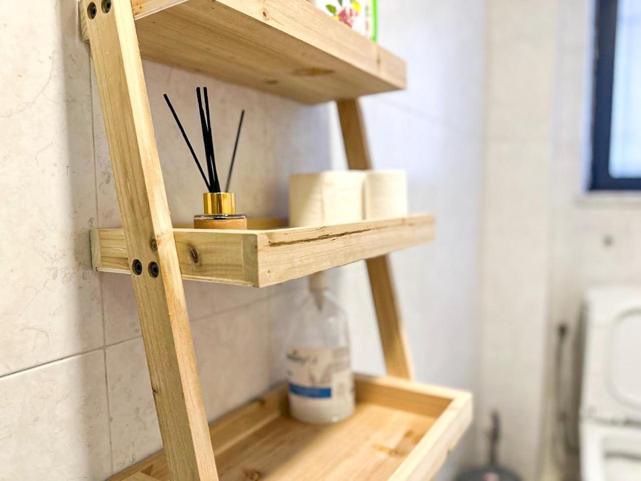 Grand Park 2Br Apartment 티라나 외부 사진